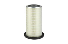 Vzduchový filtr DONALDSON P772507