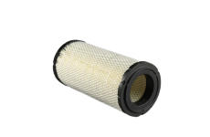 Vzduchový filtr DONALDSON P772580