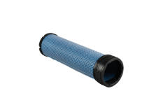 filtr vzduchu DONALDSON P775302