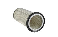 Filtr - sekundární vzduch DONALDSON P775803