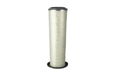 Vzduchový filtr DONALDSON P775945