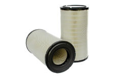 Vzduchový filtr DONALDSON P777279