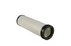 Filtr - sekundární vzduch DONALDSON P777414