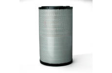 Vzduchový filtr DONALDSON P777868