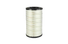 Vzduchový filtr DONALDSON P778336