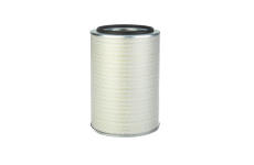 Vzduchový filtr DONALDSON P778485