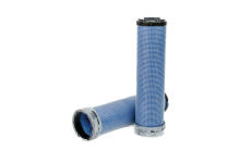 Filtr - sekundární vzduch DONALDSON P780523