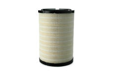 Vzduchový filtr DONALDSON P780622