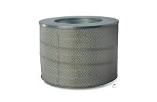 Vzduchový filtr DONALDSON P780834