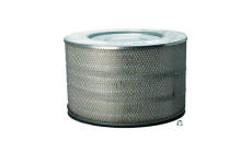 Vzduchový filtr DONALDSON P780848