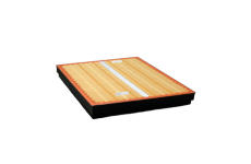 Vzduchový filtr DONALDSON P781349