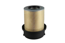 Vzduchový filtr DONALDSON P781350