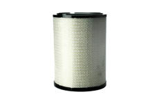Vzduchový filtr DONALDSON P781398