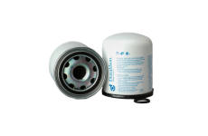 Vysoušecí patrona vzduchu, pneumatický systém DONALDSON P781466