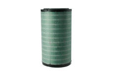 Vzduchový filtr DONALDSON P781525