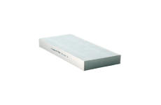 Vzduchový filtr DONALDSON P781682