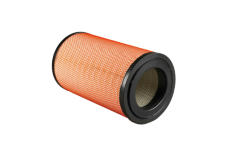 Vzduchový filtr DONALDSON P781741