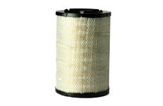 Vzduchový filtr DONALDSON P782137