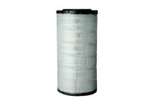 Vzduchový filtr DONALDSON P782998