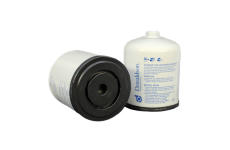 Vysoušecí patrona vzduchu, pneumatický systém DONALDSON P783753