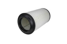 Vzduchový filtr DONALDSON P784456