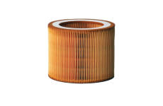 Vzduchový filtr DONALDSON P784578