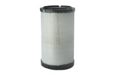 Vzduchový filtr DONALDSON P784609