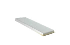 Vzduchový filtr DONALDSON P784971