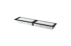 Vzduchový filtr DONALDSON P785307