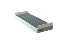 Vzduchový filtr DONALDSON P786092