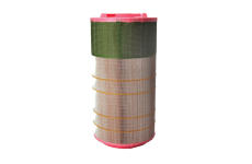 Vzduchový filtr DONALDSON P788716