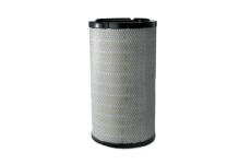 Vzduchový filtr DONALDSON P788809