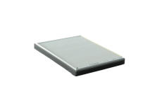 Vzduchový filtr DONALDSON P788881