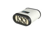 filtr vzduchu DONALDSON P788896 IVECO TECTOR