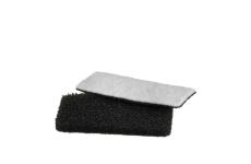 filtr vzduchu kabiny DONALDSON RENAULT PREMIUM, VOLVO