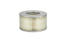 Vzduchový filtr DONALDSON P901934