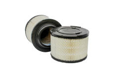 Vzduchový filtr DONALDSON P902609