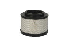 Vzduchový filtr DONALDSON P923701