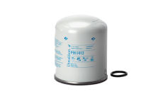 Vysoušecí patrona vzduchu, pneumatický systém DONALDSON P951413