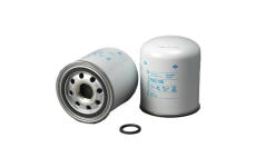 Vysoušecí patrona vzduchu, pneumatický systém DONALDSON P952185