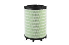 Vzduchový filtr DONALDSON P953213