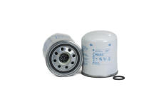 Vysoušecí patrona vzduchu, pneumatický systém DONALDSON P953571