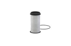 Vzduchový filtr DONALDSON P954537