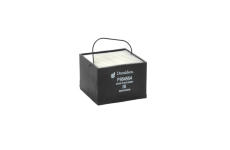 Palivový filtr DONALDSON P954554