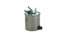 Palivový filtr DONALDSON P954593