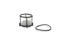 Palivový filtr DONALDSON P954601