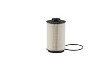 Palivový filtr DONALDSON P954604