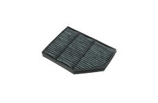 Vzduchový filtr DONALDSON P954827