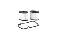 filtr odvětrání motoru DONALDSON IVECO, SOR E3