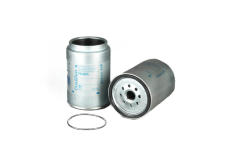 filtr paliva DONALDSON P954895 VOLVO, RENAULT